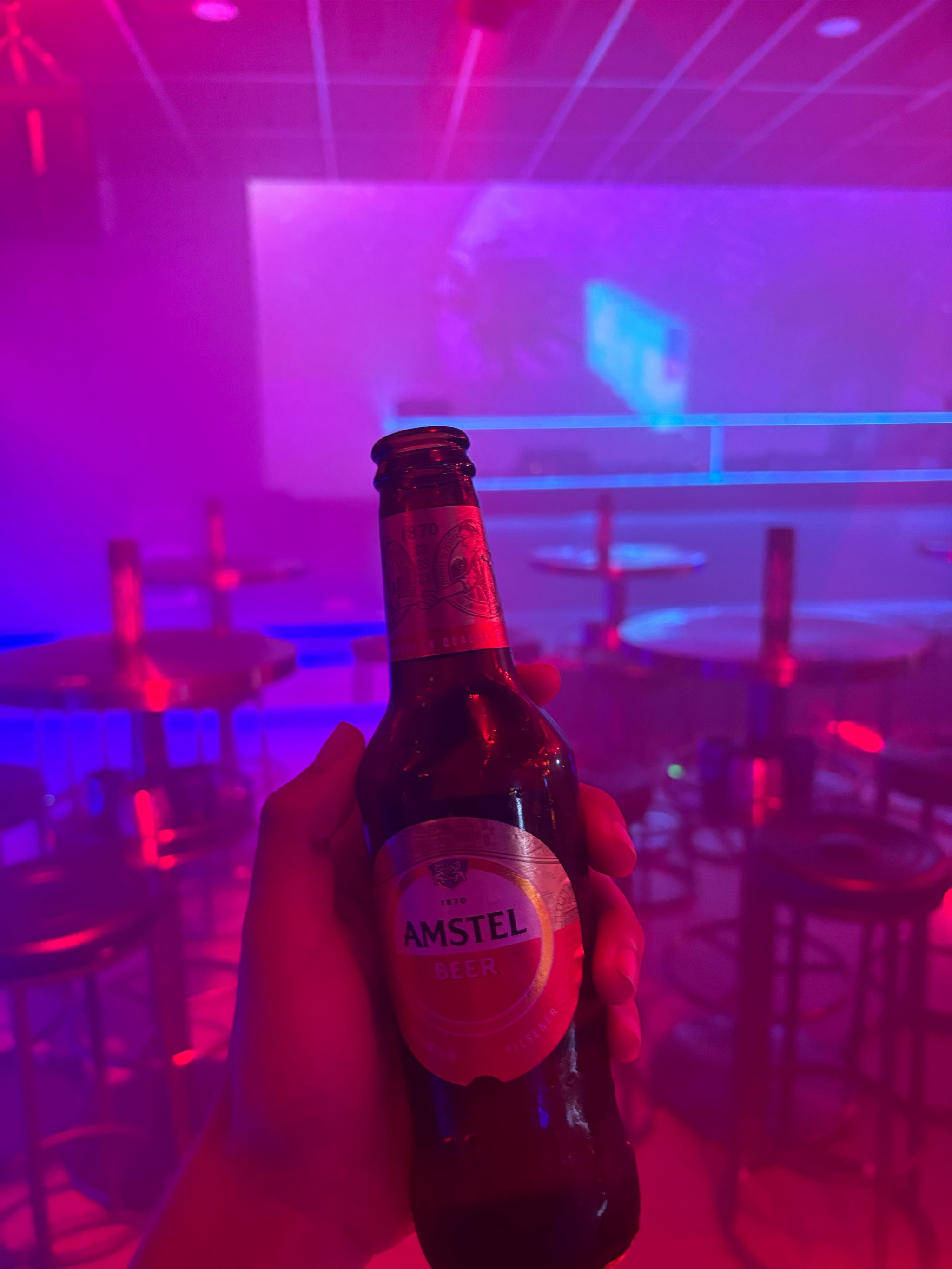 长沙商务ktv优选 商务ktv推荐排行榜-长沙县ktv预定